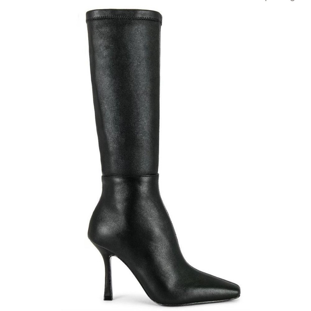 RAYE Pia Boot